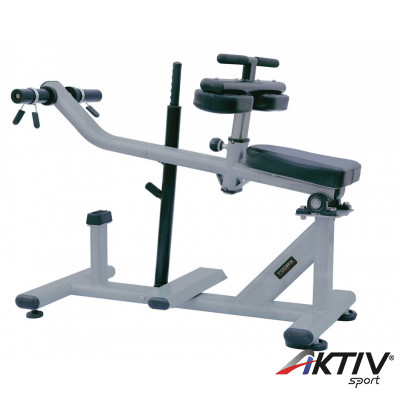 Vádligép Toorx WBX3000