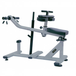 Vádligép Toorx WBX3000 Fitness Toorx