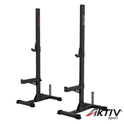 Guggoló állvány Toorx WLX3000