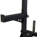 Guggoló állvány Toorx WLX3000