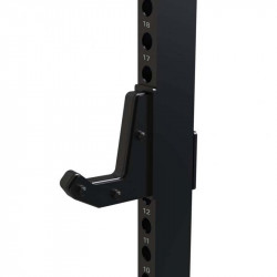 Guggoló állvány Toorx WLX3000