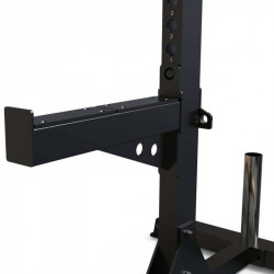 Guggoló állvány Toorx WLX3000