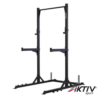 Erőkeret Toorx WLX3200