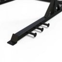 Erőkeret Toorx WLX3200