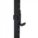 Erőkeret Toorx WLX3200