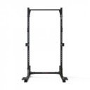 Erőkeret Toorx WLX3200