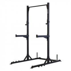 Erőkeret Toorx WLX3200 Fitness Toorx