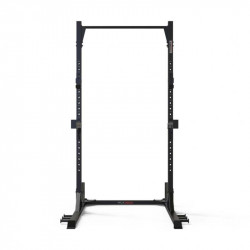 Erőkeret Toorx WLX3200