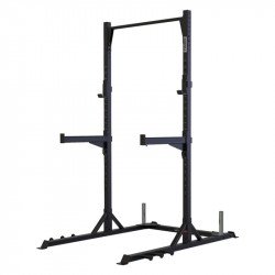 Erőkeret Toorx WLX3200 Fitness Toorx
