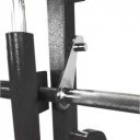 Erőkeret Toorx WLX70