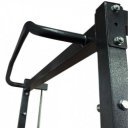 Erőkeret Toorx WLX70