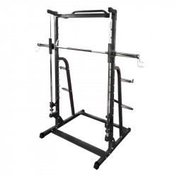 Erőkeret Toorx WLX70 Fitness Toorx