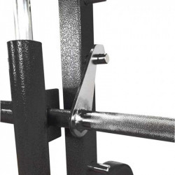 Erőkeret Toorx WLX70