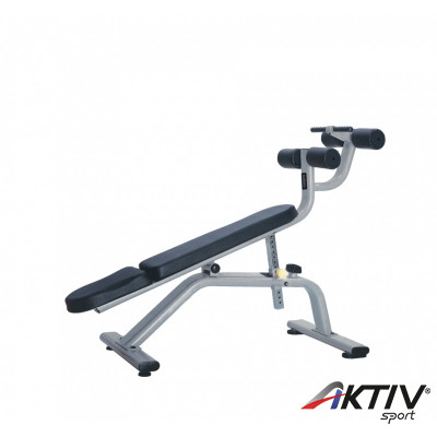 Állítható pad Toorx WBX3200