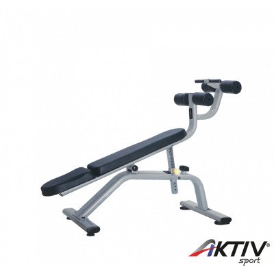 Állítható pad Toorx WBX3200