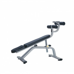 Állítható pad Toorx WBX3200 Fitness Toorx