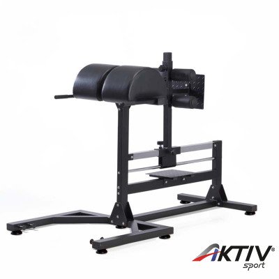 GHD pad professzionális Toorx WBX-300