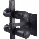 GHD pad professzionális Toorx WBX-300