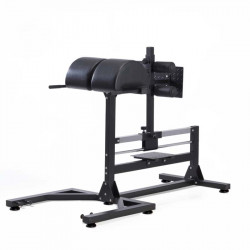 GHD pad professzionális Toorx WBX-300 Fitness Toorx