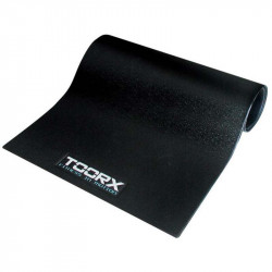 Alátét szőnyeg Toorx 120x80x0,6 cm Fitness Toorx