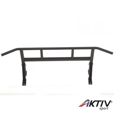 Húzódzkodó rúd falra szerelhető Toorx Multi