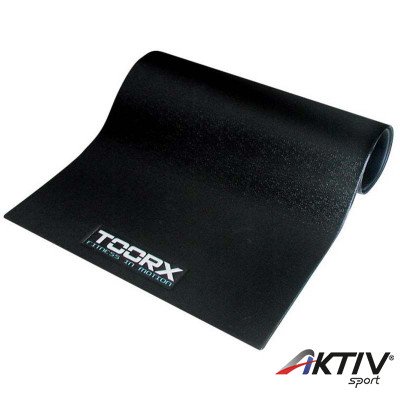 Alátét szőnyeg Toorx 180x90x0,6 cm