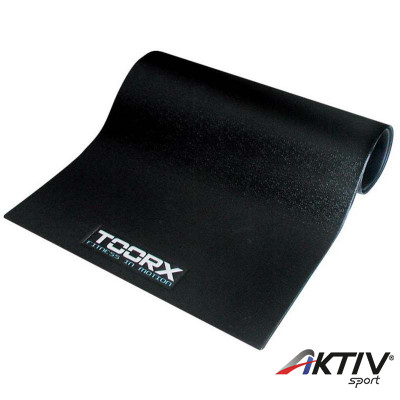 Alátét szőnyeg Toorx 200x100x0,6 cm