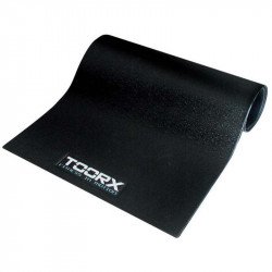 Alátét szőnyeg Toorx 200x100x0,6 cm Fitness Toorx