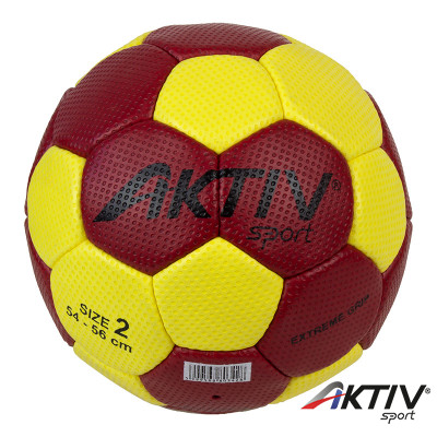 Kézilabda Aktivsport EXTREME GRIP méret: 2