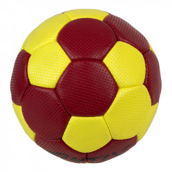 Kézilabda Aktivsport EXTREME GRIP méret: 2