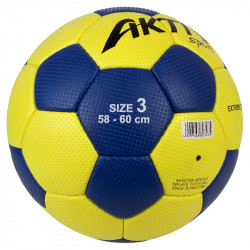 Kézilabda Aktivsport EXTREME GRIP méret: 3