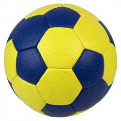 Kézilabda Aktivsport EXTREME GRIP méret: 3