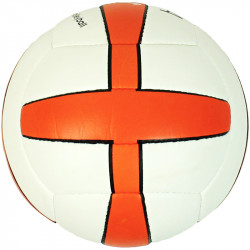 Röplabda Aktivsport ASTRA méret: 5 narancs