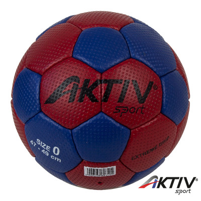 Kézilabda Aktivsport EXTREME GRIP méret: 0