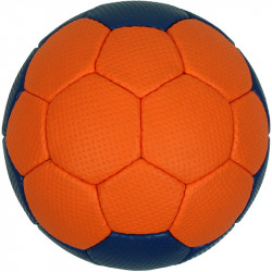 Kézilabda Aktivsport EXTREME GRIP méret: 0