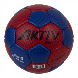 Kézilabda Aktivsport EXTREME GRIP méret: 0 Sportszer Aktivsport