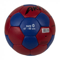 Kézilabda Aktivsport EXTREME GRIP méret: 0