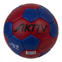 Kézilabda Aktivsport EXTREME GRIP méret: 0 Sportszer Aktivsport