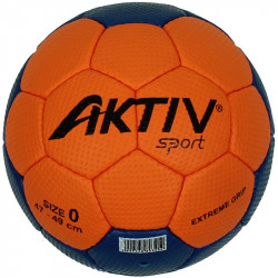 Kézilabda Aktivsport EXTREME GRIP méret: 0 Sportszer Aktivsport