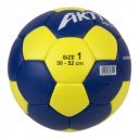 Kézilabda Aktivsport EXTREME GRIP méret: 1