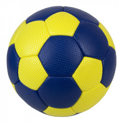 Kézilabda Aktivsport EXTREME GRIP méret: 1