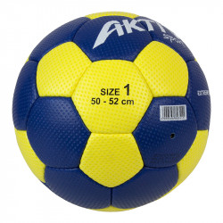 Kézilabda Aktivsport EXTREME GRIP méret: 1