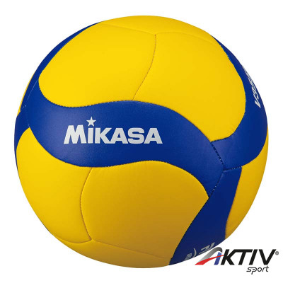 Röplabda Mikasa V355W méret: 5