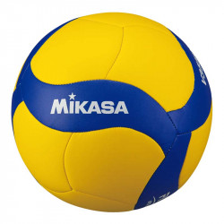 Röplabda Mikasa V355W méret: 5 Sportszer Mikasa