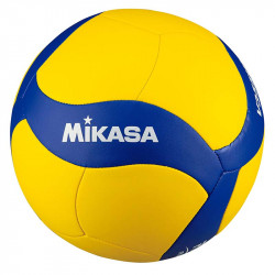 Röplabda Mikasa V355W-L méret: 5 Sportszer Mikasa