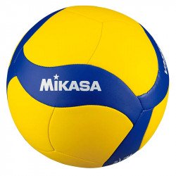 Röplabda Mikasa V355W-L méret: 5 Sportszer Mikasa