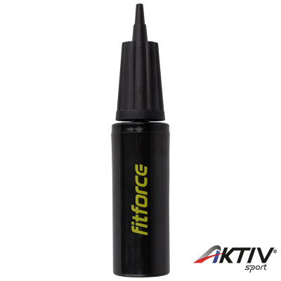 Fitforce kézipumpa