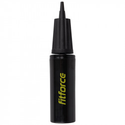 Fitforce kézipumpa BLACK WEEK fitforce