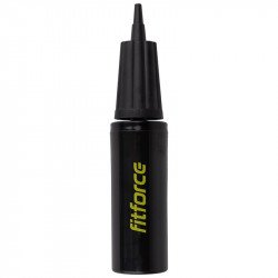 Fitforce kézipumpa BLACK WEEK fitforce