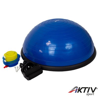 Balance Trainer Aktivsport 58 cm